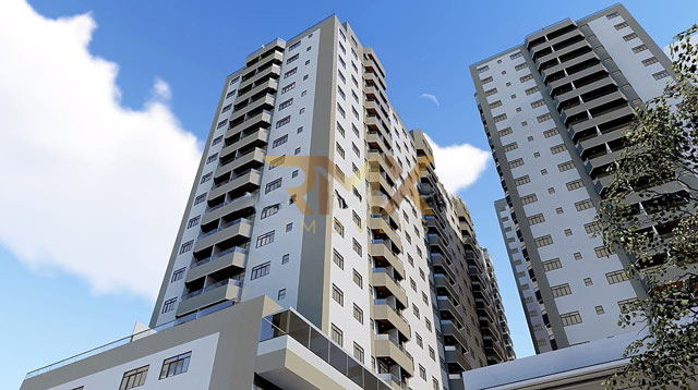 Foto cadastro cód. 335