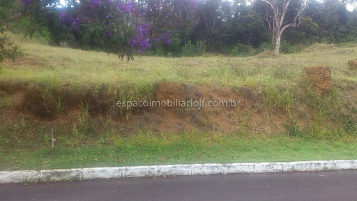 Foto cadastro cód. 375