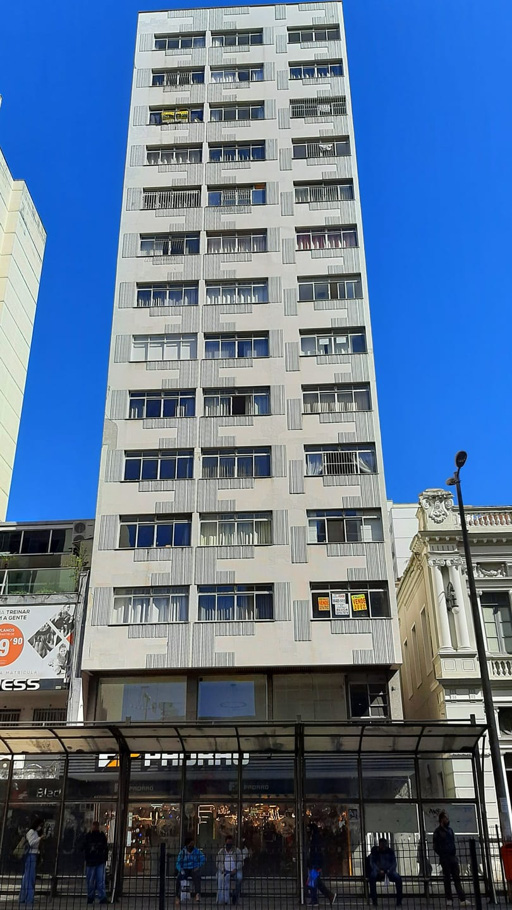 Foto cadastro cód. 437