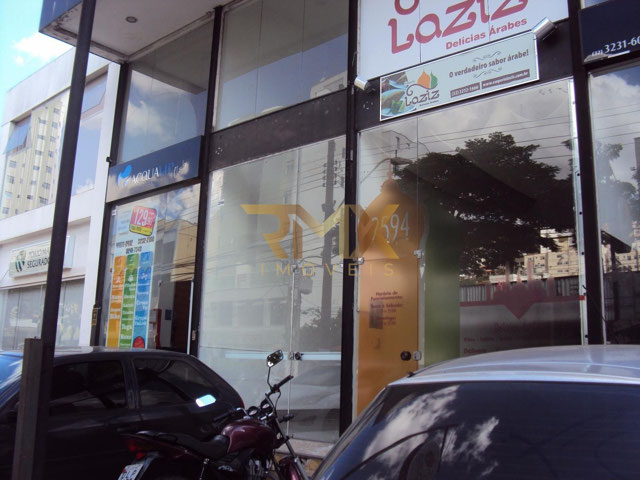 Foto cadastro cód. 438