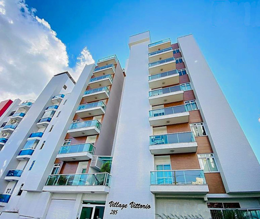 Foto cadastro cód. 439