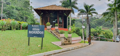 Foto cadastro cód. 480