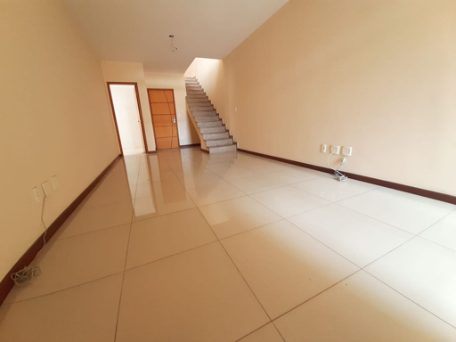 Foto cadastro cód. 487