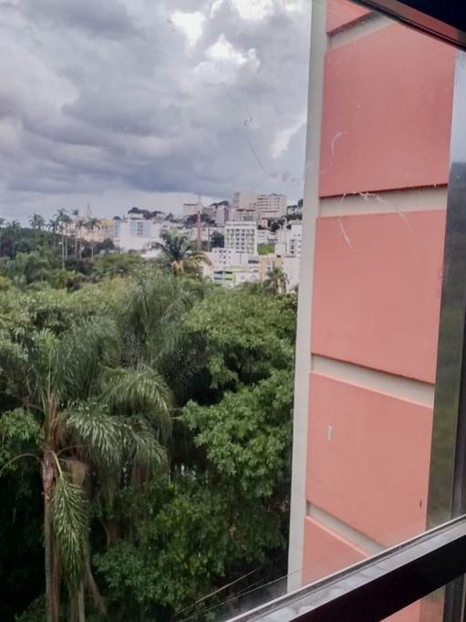 Foto cadastro cód. 503