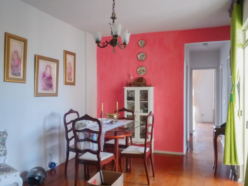 Foto cadastro cód. 503