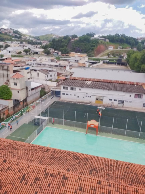 Foto cadastro cód. 503