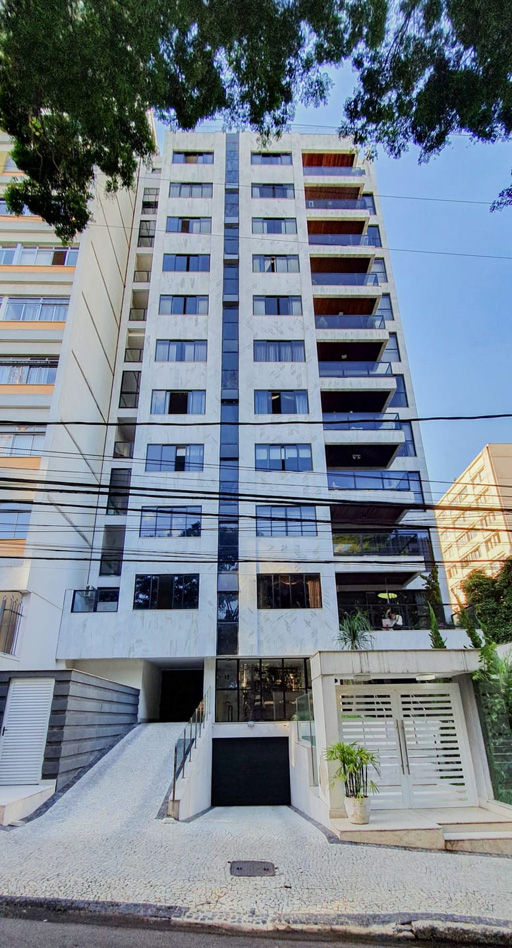 Foto cadastro cód. 528