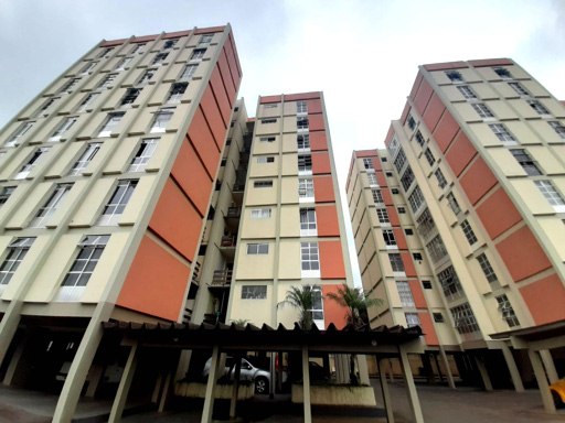 Foto cadastro cód. 549