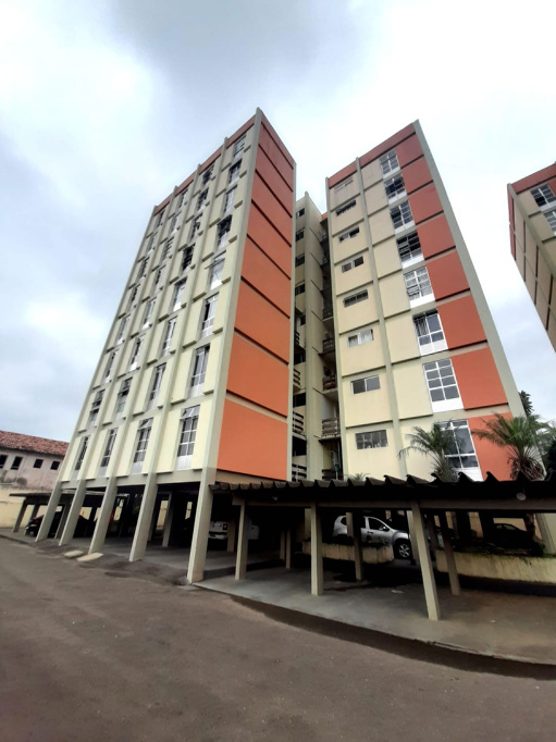 Foto cadastro cód. 549