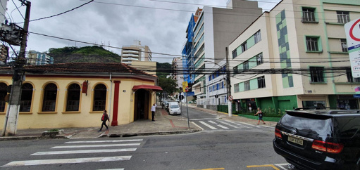 Foto cadastro cód. 599