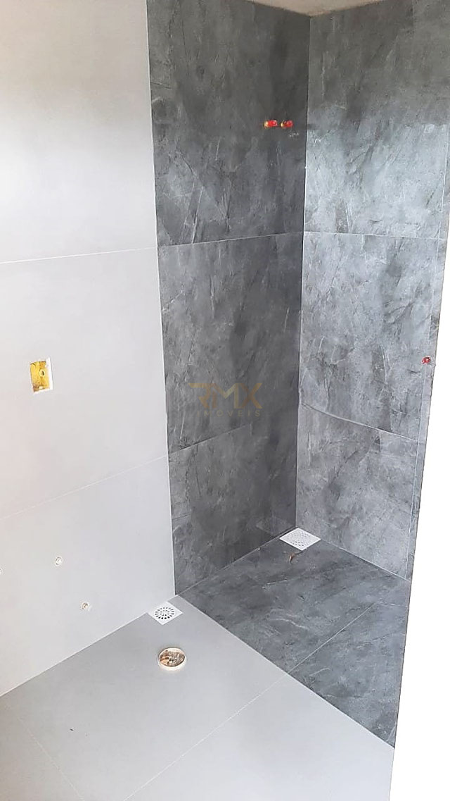 Foto cadastro cód. 64