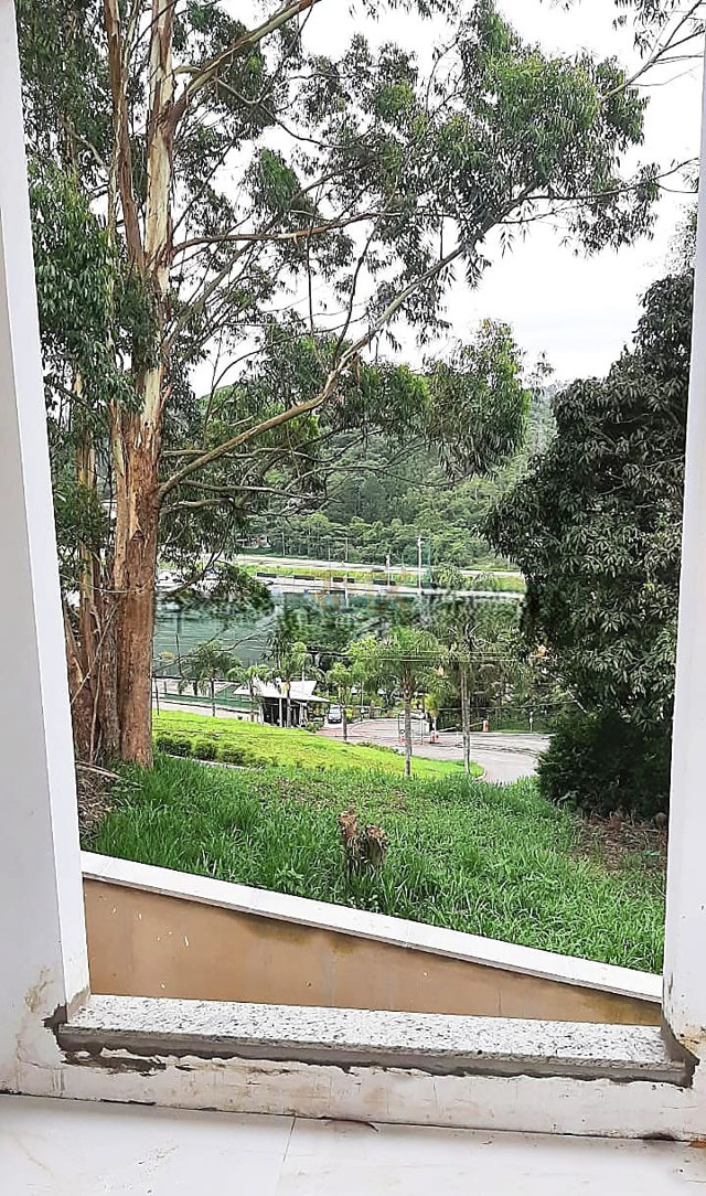 Foto cadastro cód. 64