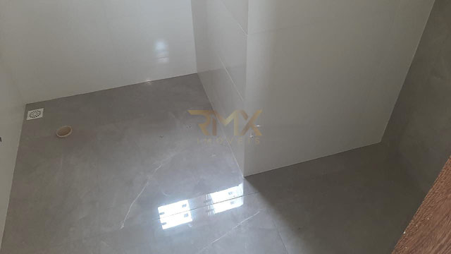 Foto cadastro cód. 64