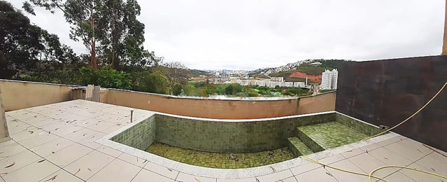 Foto cadastro cód. 64