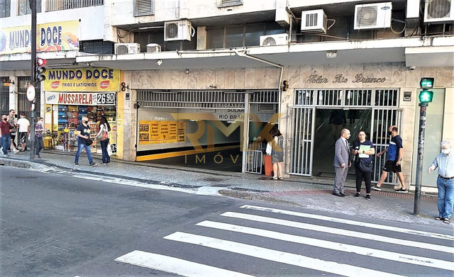 Foto cadastro cód. 69
