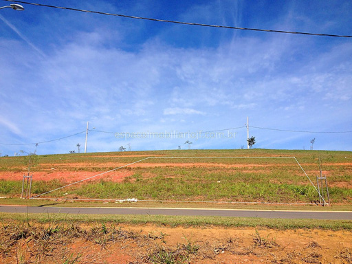 Foto cadastro cód. 72