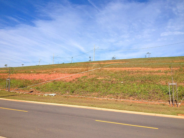 Foto cadastro cód. 72