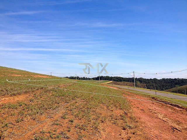 Foto cadastro cód. 72