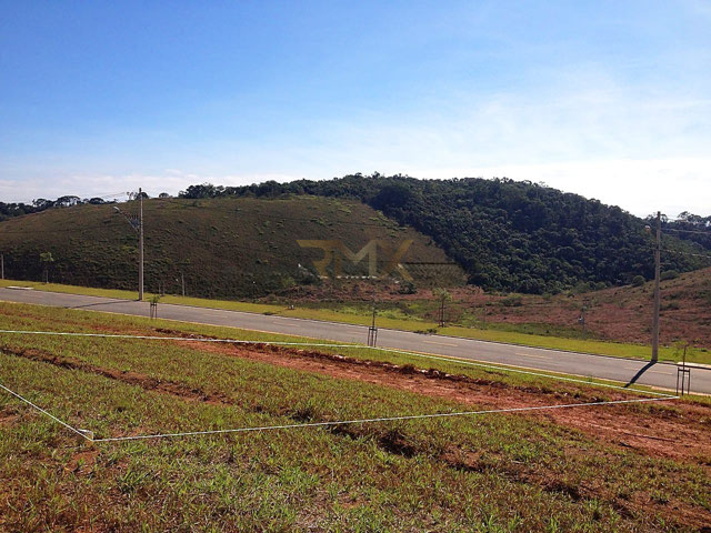 Foto cadastro cód. 72