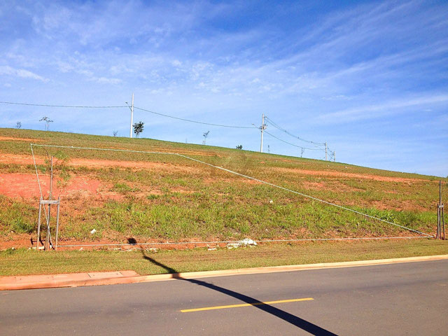 Foto cadastro cód. 72