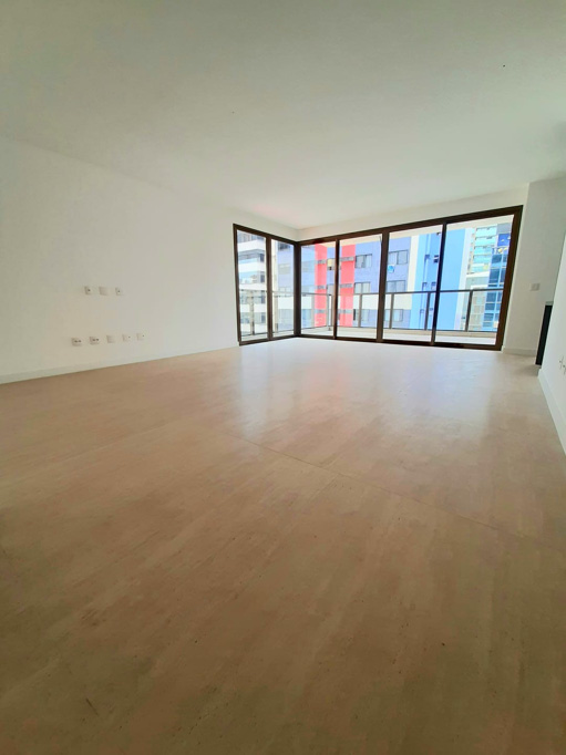 Foto cadastro cód. 756