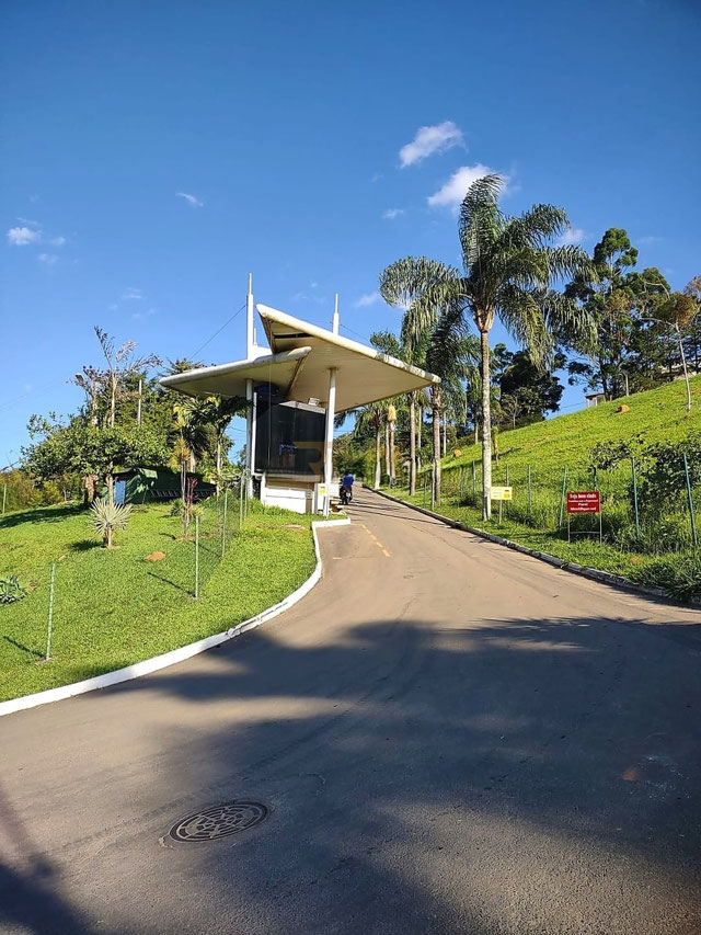 Foto cadastro cód. 76