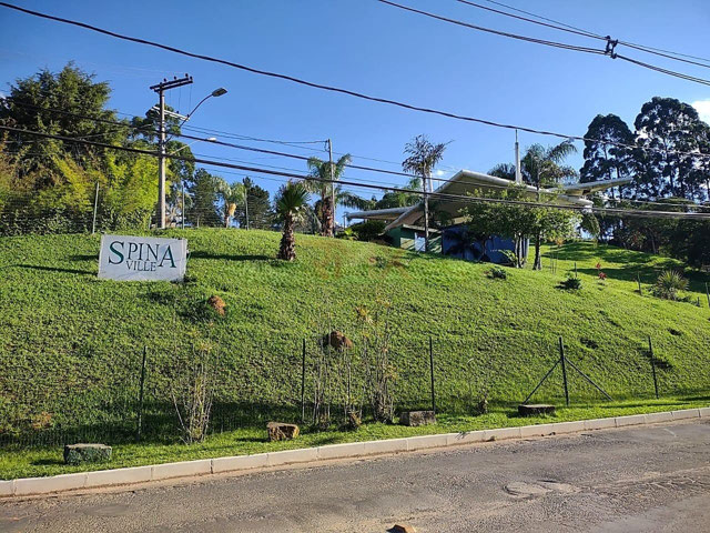 Foto cadastro cód. 77