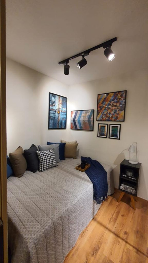 Foto cadastro cód. 770