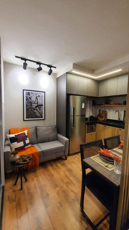 Foto cadastro cód. 770