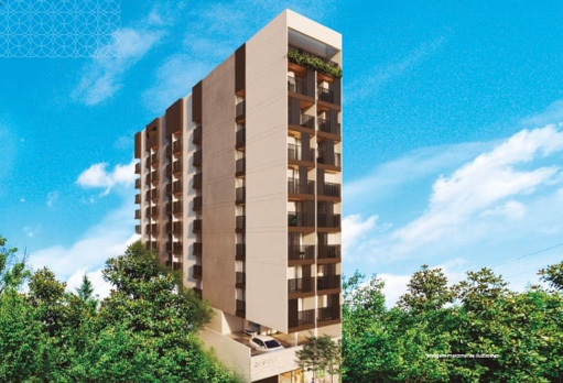 Foto cadastro cód. 770