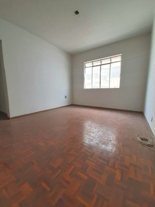 Foto cadastro cód. 796