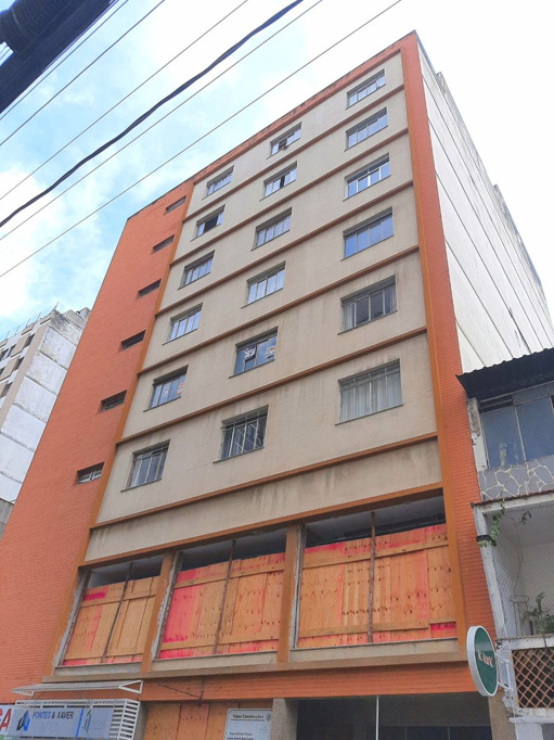 Foto cadastro cód. 796