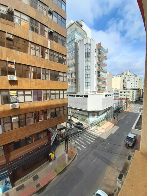 Foto cadastro cód. 796