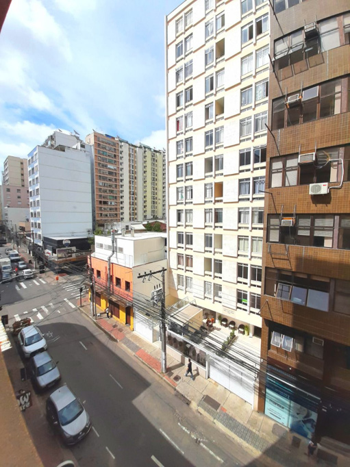 Foto cadastro cód. 796