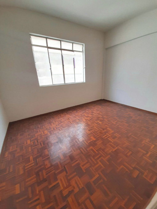 Foto cadastro cód. 796