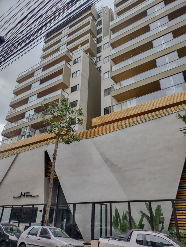 Foto cadastro cód. 806