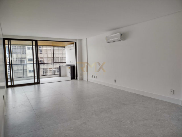 Foto cadastro cód. 806