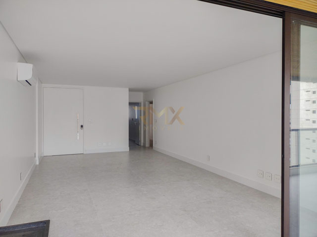 Foto cadastro cód. 806