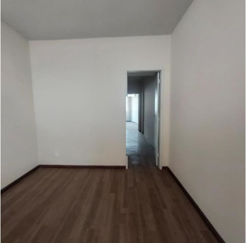 Foto cadastro cód. 856