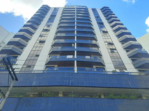 Foto cadastro cód. 865