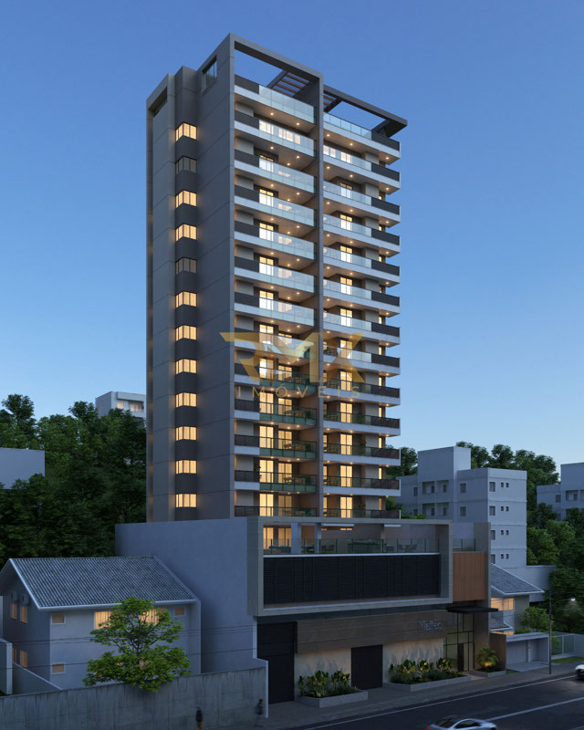 Foto cadastro cód. 870