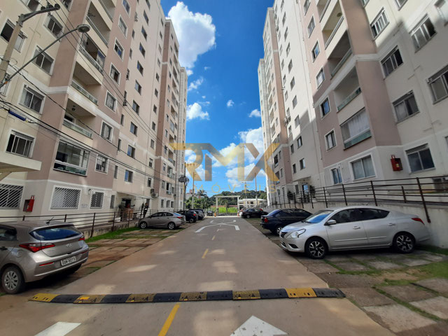 Foto cadastro cód. 879