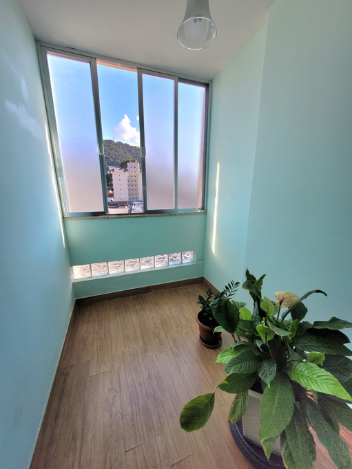 Foto cadastro cód. 951