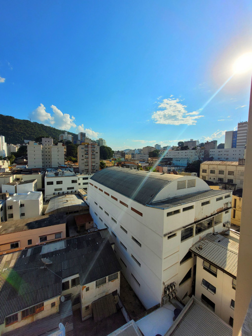 Foto cadastro cód. 951