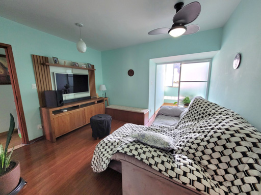 Foto cadastro cód. 951