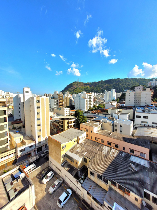 Foto cadastro cód. 951