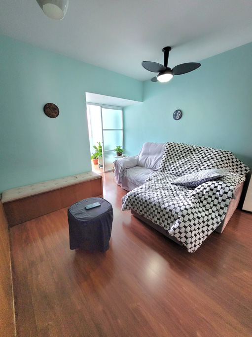 Foto cadastro cód. 951