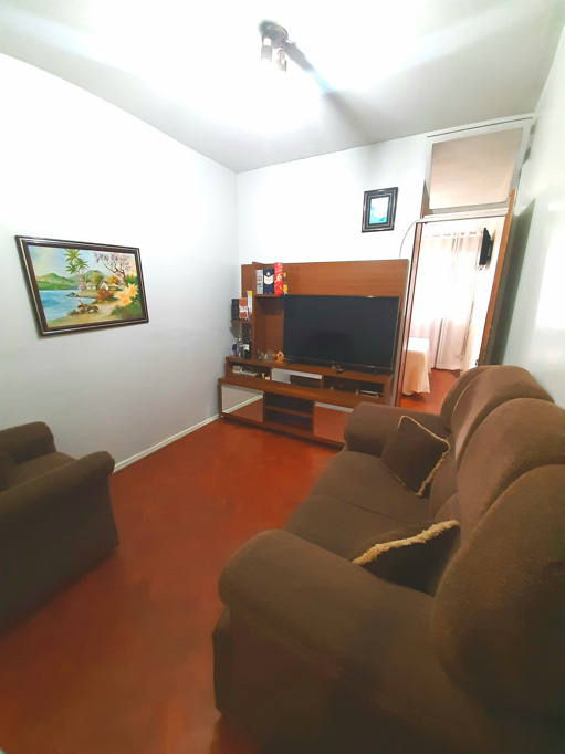 Foto cadastro cód. 958