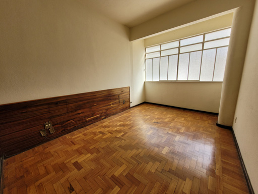 Foto cadastro cód. 985