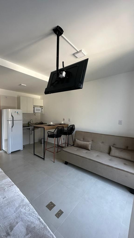 Foto cadastro cód. 997